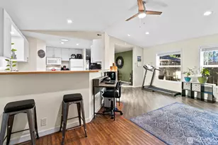 7219 193rd Ave E, Bonney Lake, WA 98391 - Photo 21