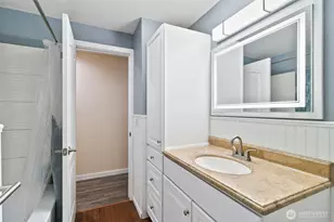 7219 193rd Ave E, Bonney Lake, WA 98391 - Photo 23