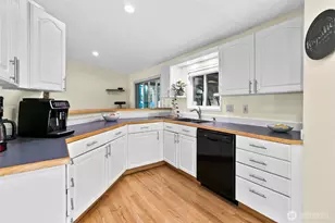 7219 193rd Ave E, Bonney Lake, WA 98391 - Photo 15