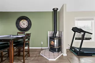 7219 193rd Ave E, Bonney Lake, WA 98391 - Photo 11