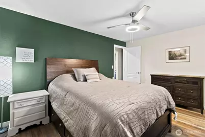 7219 193rd Avenue E, Bonney Lake, WA 98391 - Photo 27