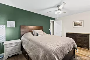 7219 193rd Ave E, Bonney Lake, WA 98391 - Photo 27