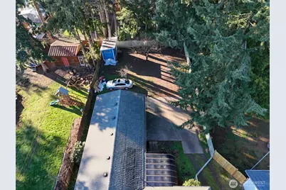 7219 193rd Avenue E, Bonney Lake, WA 98391 - Photo 35