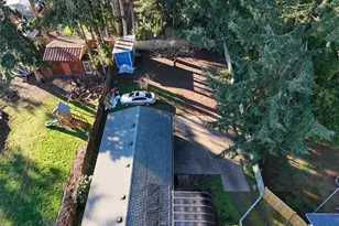 7219 193rd Ave E, Bonney Lake, WA 98391 - Photo 35