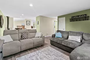 7219 193rd Ave E, Bonney Lake, WA 98391 - Photo 7