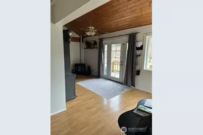 26610 469th Avenue NE, Darrington, WA 98241 - Photo 3