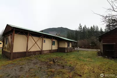 26610 469th Avenue NE, Darrington, WA 98241 - Photo 19