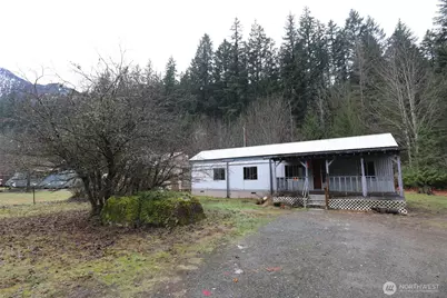 26610 469th Avenue NE, Darrington, WA 98241 - Photo 13