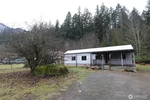 26610 469th Ave NE, Darrington, WA 98241 - Photo 13