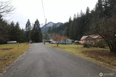 26610 469th Avenue NE, Darrington, WA 98241 - Photo 15