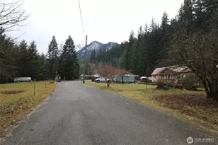 26610 469th Ave NE, Darrington, WA 98241 - Photo 15