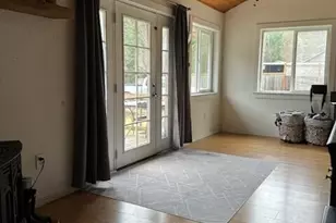 26610 469th Ave NE, Darrington, WA 98241 - Photo 7