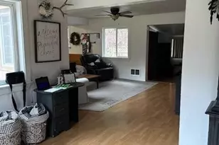 26610 469th Ave NE, Darrington, WA 98241 - Photo 5