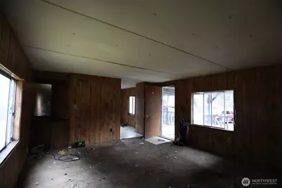 26610 469th Avenue NE, Darrington, WA 98241 - Photo 9