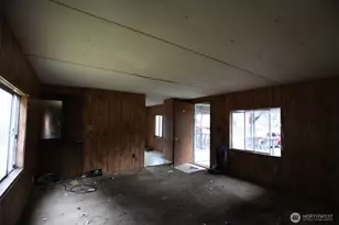 26610 469th Ave NE, Darrington, WA 98241 - Photo 9