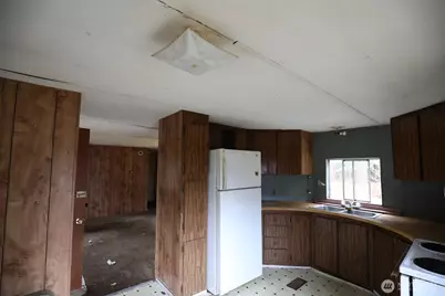 26610 469th Avenue NE, Darrington, WA 98241 - Photo 11