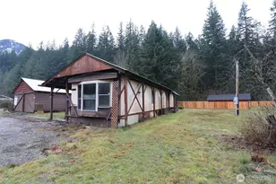 26610 469th Ave NE, Darrington, WA 98241 - Photo 21