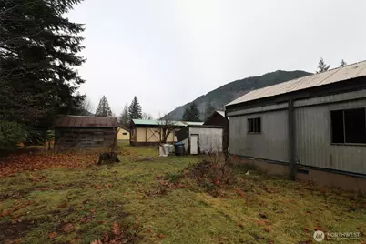 26610 469th Avenue NE, Darrington, WA 98241 - Photo 17