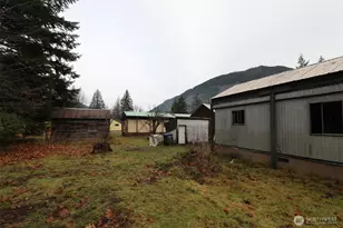 26610 469th Ave NE, Darrington, WA 98241 - Photo 17