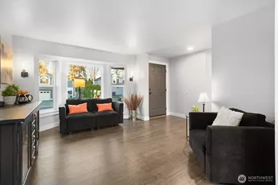 1624 90th Drive NE, Lake Stevens, WA 98258 - Photo 5