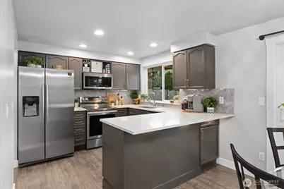 1624 90th Drive NE, Lake Stevens, WA 98258 - Photo 7