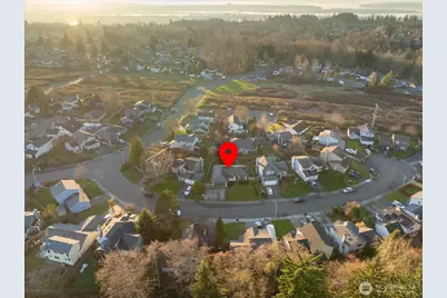 1624 90th Drive NE, Lake Stevens, WA 98258 - Photo 23