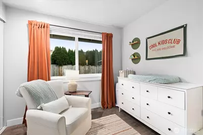 1624 90th Drive NE, Lake Stevens, WA 98258 - Photo 11