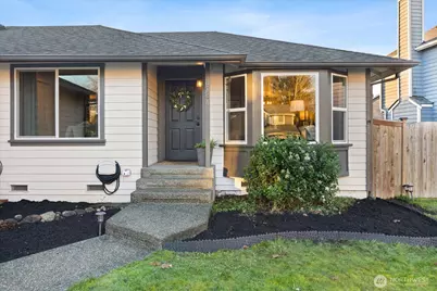 1624 90th Drive NE, Lake Stevens, WA 98258 - Photo 25