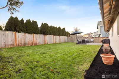 1624 90th Drive NE, Lake Stevens, WA 98258 - Photo 21