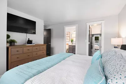 1624 90th Drive NE, Lake Stevens, WA 98258 - Photo 15