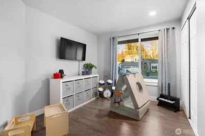 1624 90th Drive NE, Lake Stevens, WA 98258 - Photo 13