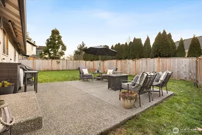 1624 90th Drive NE, Lake Stevens, WA 98258 - Photo 19