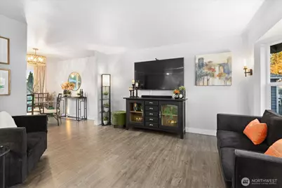 1624 90th Drive NE, Lake Stevens, WA 98258 - Photo 3