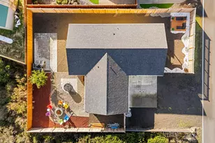 1110 Ocean Shores Blvd SW, Ocean Shores, WA 98569 - Photo 29