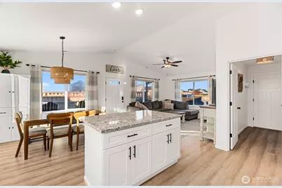 1110 Ocean Shores Boulevard SW, Ocean Shores, WA 98569 - Photo 13