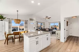 1110 Ocean Shores Blvd SW, Ocean Shores, WA 98569 - Photo 13