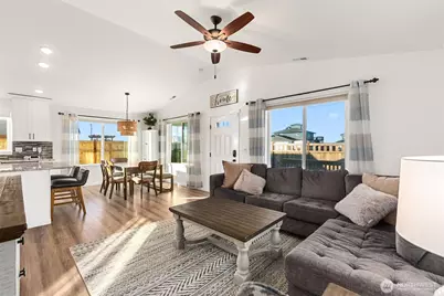 1110 Ocean Shores Boulevard SW, Ocean Shores, WA 98569 - Photo 15