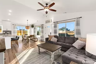 1110 Ocean Shores Blvd SW, Ocean Shores, WA 98569 - Photo 15