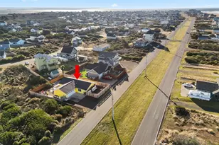 1110 Ocean Shores Blvd SW, Ocean Shores, WA 98569 - Photo 3