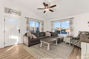 1110 Ocean Shores Blvd SW, Ocean Shores, WA 98569 - Photo 9