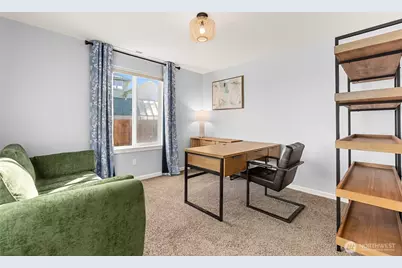 1110 Ocean Shores Boulevard SW, Ocean Shores, WA 98569 - Photo 23