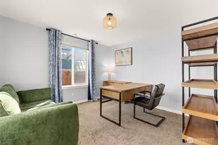 1110 Ocean Shores Blvd SW, Ocean Shores, WA 98569 - Photo 23