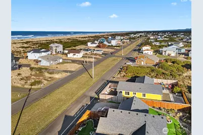 1110 Ocean Shores Boulevard SW, Ocean Shores, WA 98569 - Photo 31