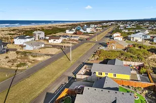 1110 Ocean Shores Blvd SW, Ocean Shores, WA 98569 - Photo 31