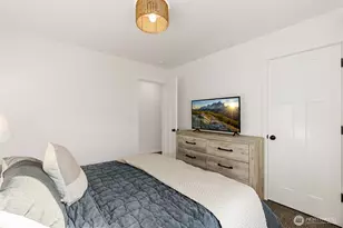 1110 Ocean Shores Blvd SW, Ocean Shores, WA 98569 - Photo 25