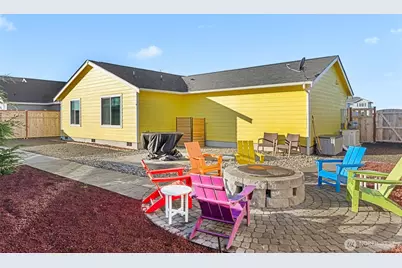 1110 Ocean Shores Boulevard SW, Ocean Shores, WA 98569 - Photo 27