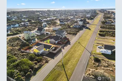 1110 Ocean Shores Boulevard SW, Ocean Shores, WA 98569 - Photo 33
