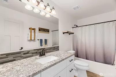 1110 Ocean Shores Boulevard SW, Ocean Shores, WA 98569 - Photo 17