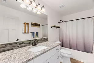 1110 Ocean Shores Blvd SW, Ocean Shores, WA 98569 - Photo 17