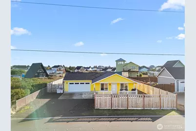 1110 Ocean Shores Boulevard SW, Ocean Shores, WA 98569 - Photo 5